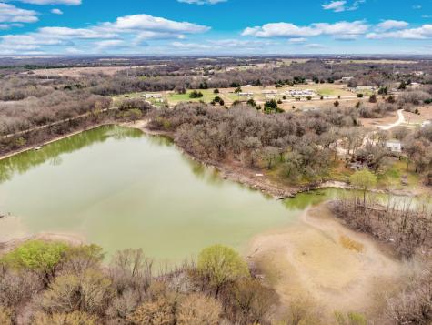 160 Private Road 481 Hillsboro TX 76645