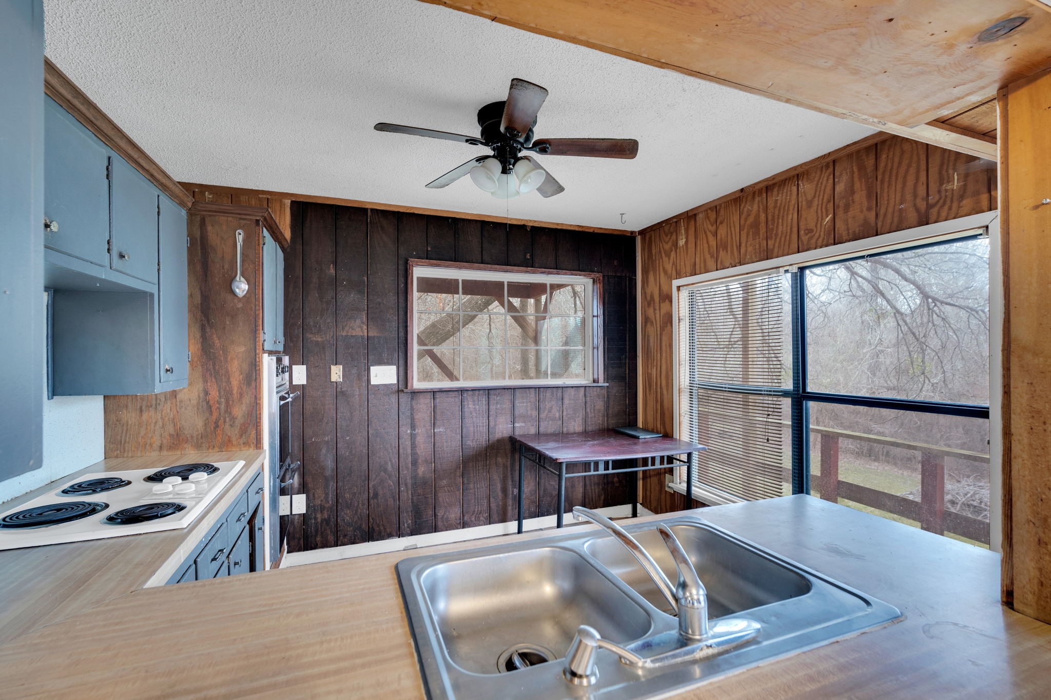 160 Private Road 481 Hillsboro TX 76645