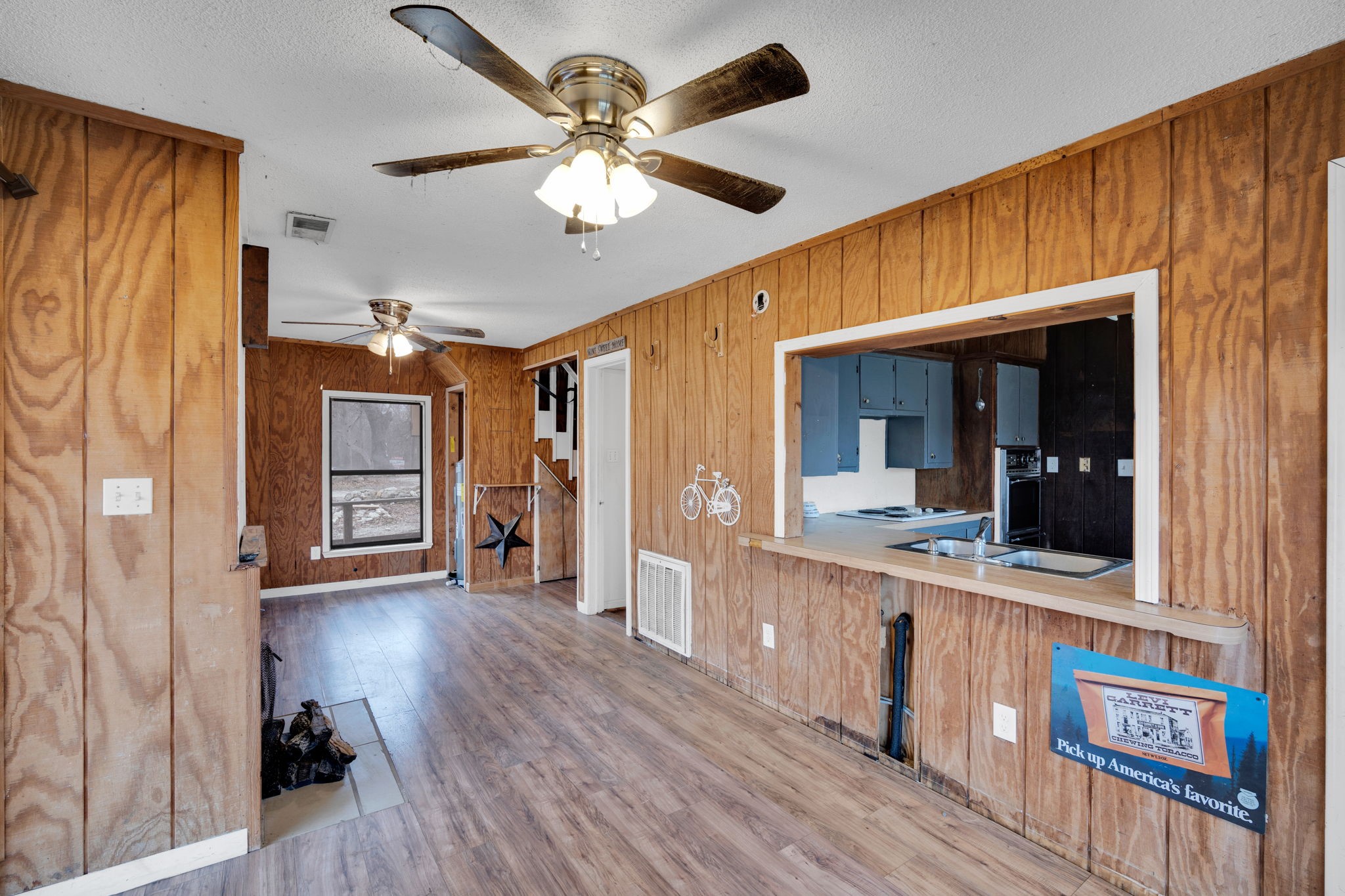 160 Private Road 481 Hillsboro TX 76645
