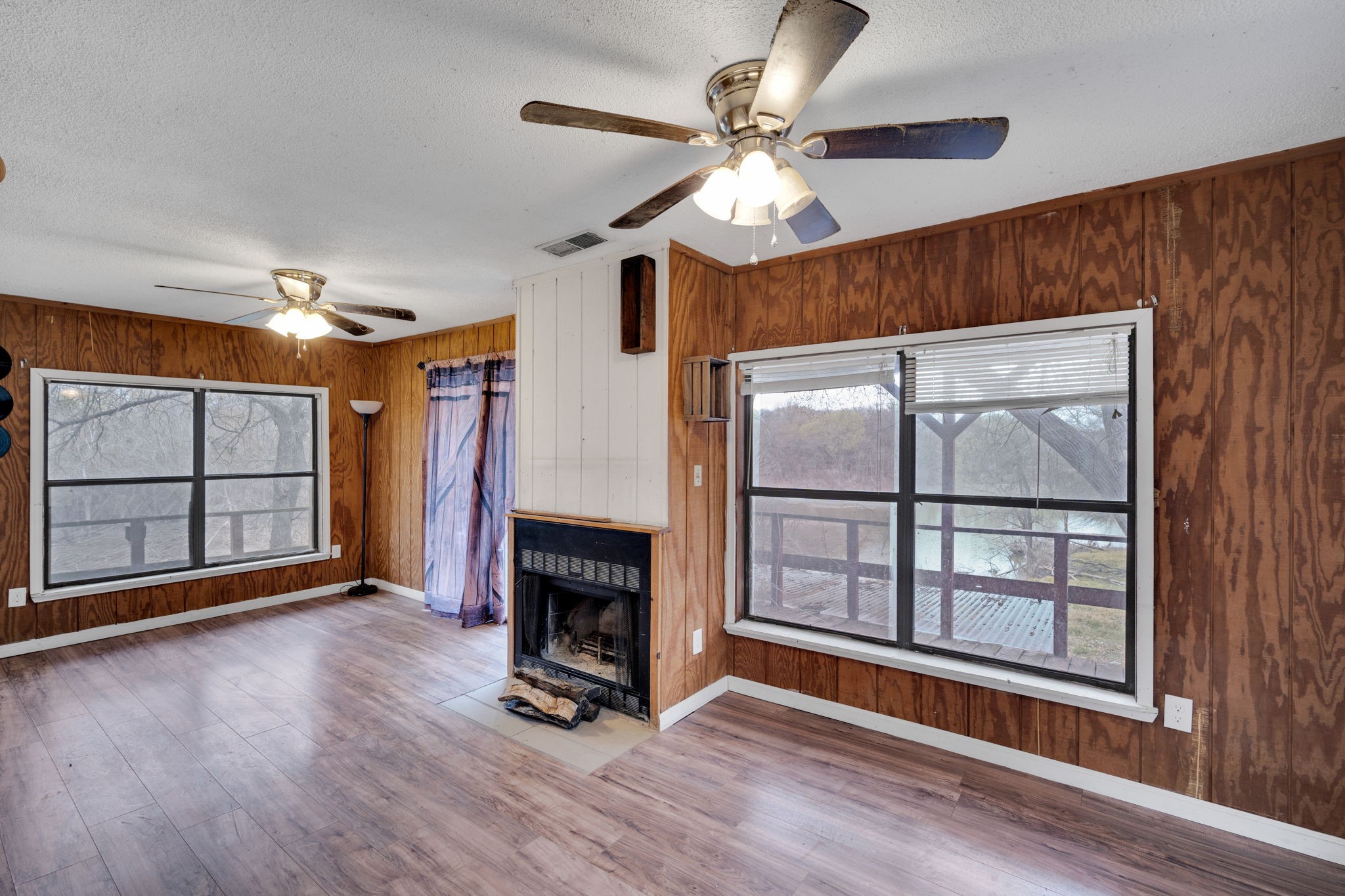 160 Private Road 481 Hillsboro TX 76645