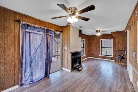 160 Private Road 481 Hillsboro TX 76645