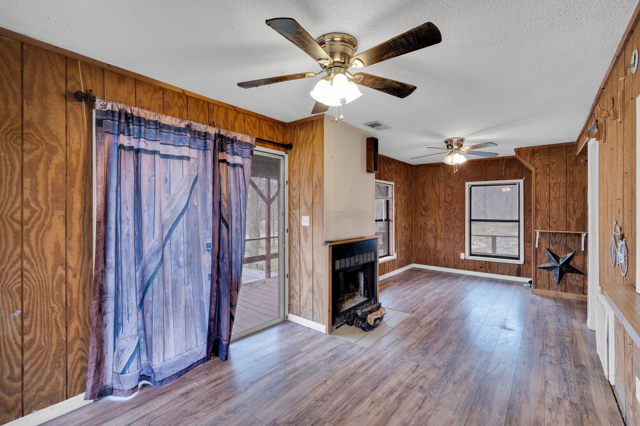 160 Private Road 481 Hillsboro TX 76645