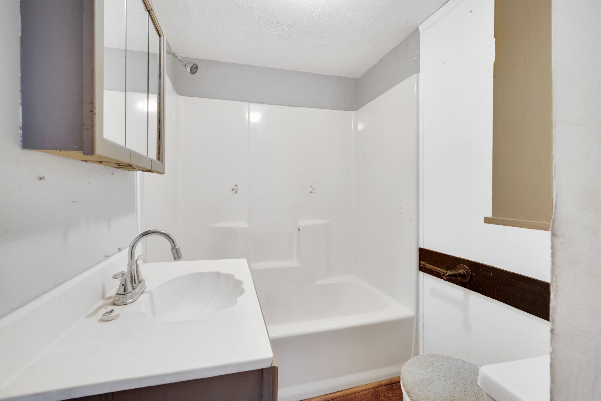 160 Private Road 481 Hillsboro TX 76645