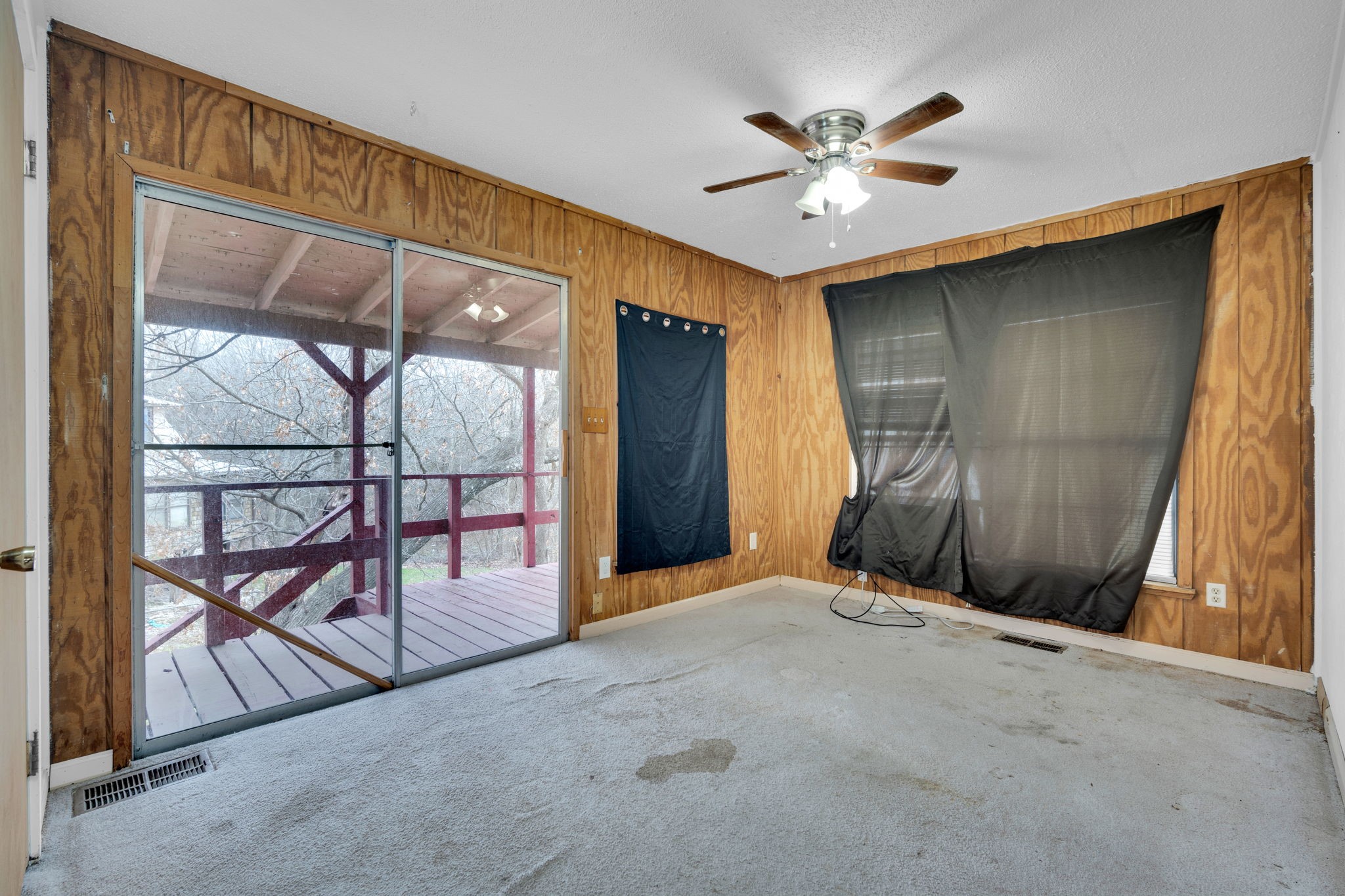160 Private Road 481 Hillsboro TX 76645