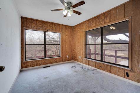 160 Private Road 481 Hillsboro TX 76645