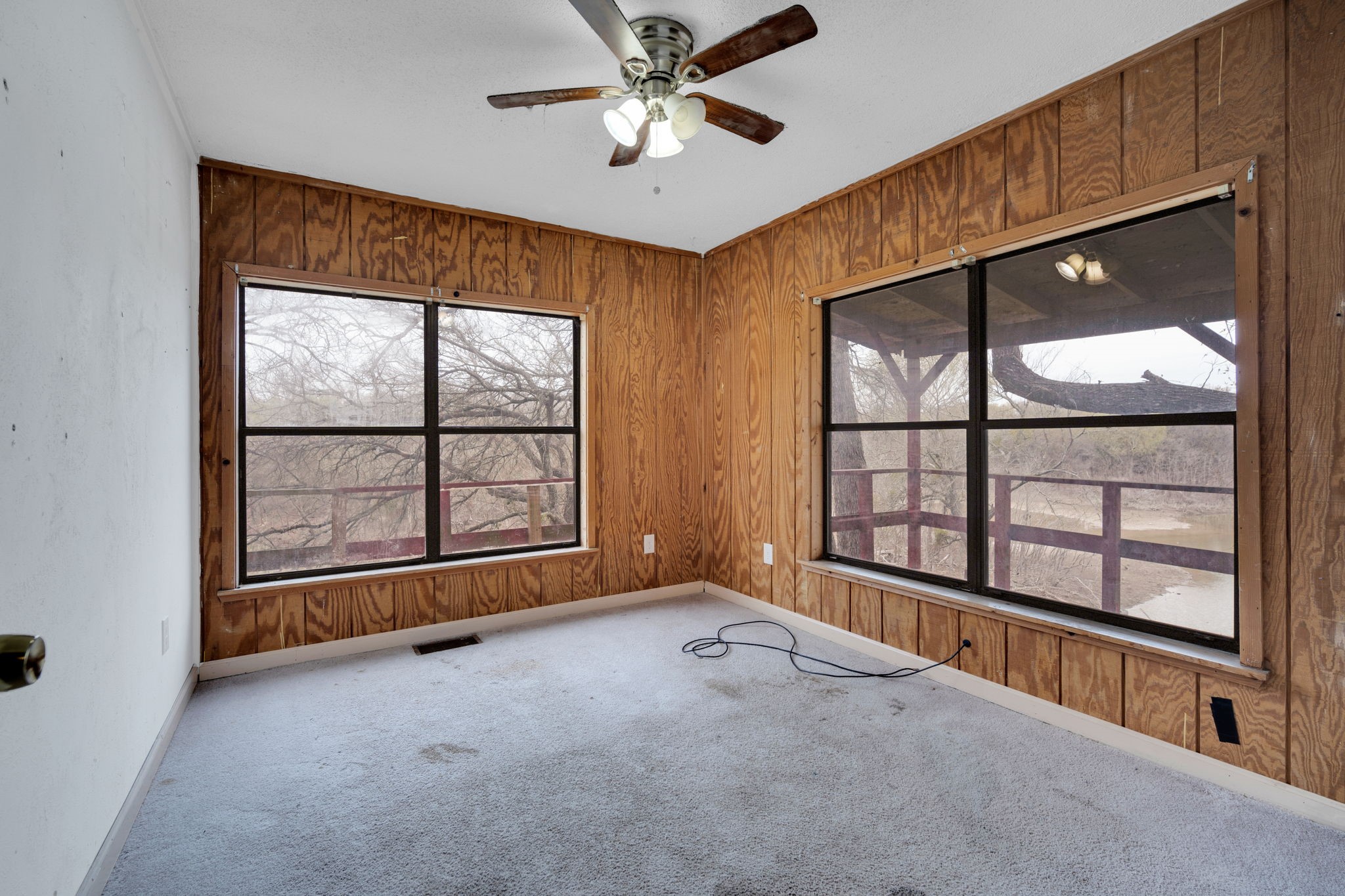 160 Private Road 481 Hillsboro TX 76645