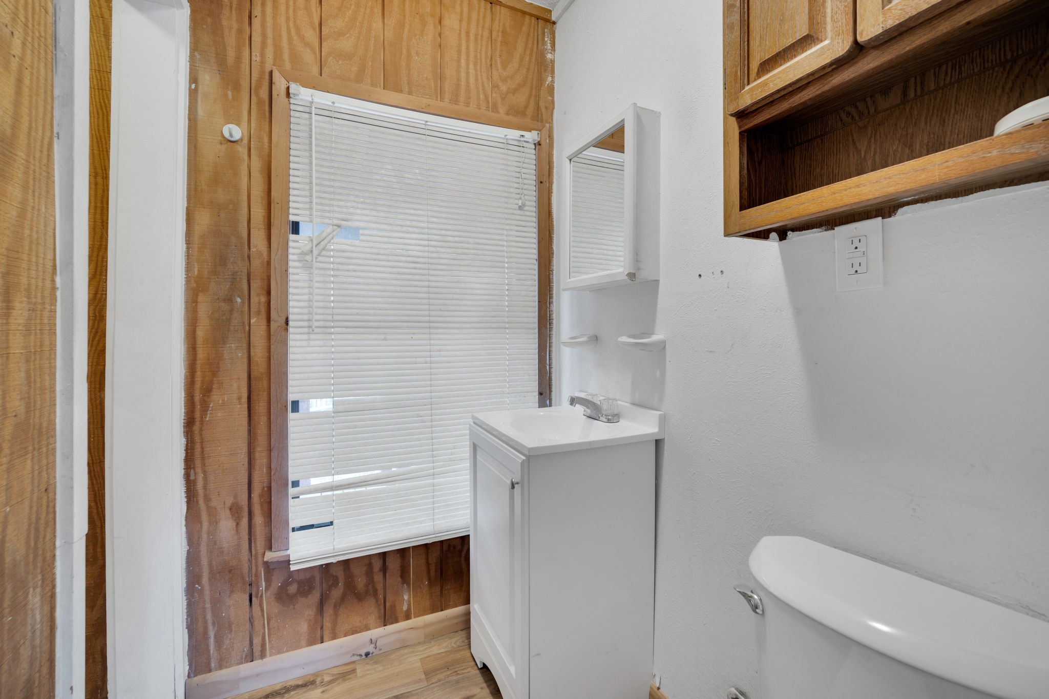 160 Private Road 481 Hillsboro TX 76645