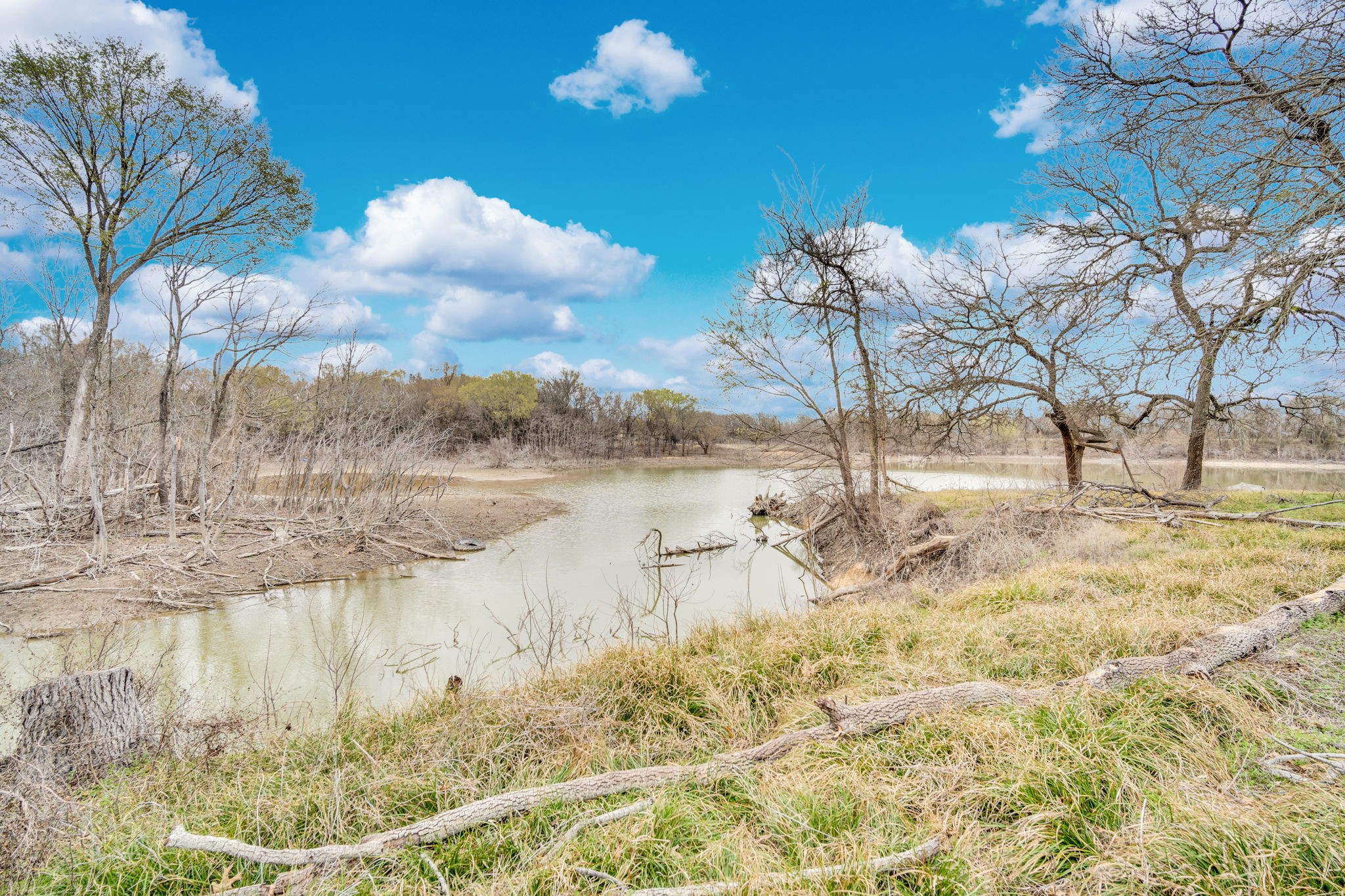 160 Private Road 481 Hillsboro TX 76645