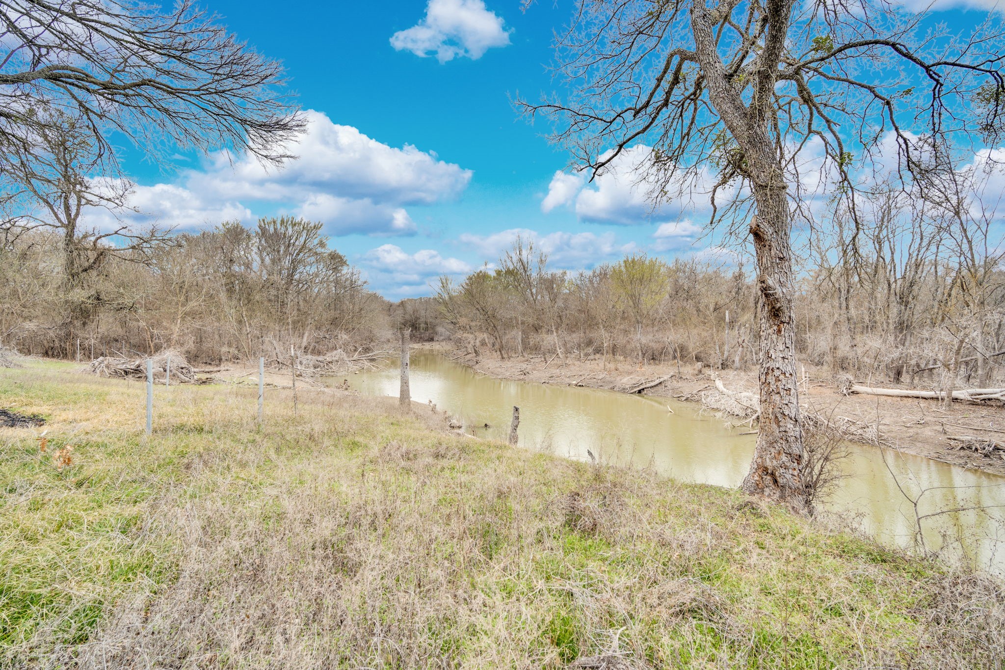 160 Private Road 481 Hillsboro TX 76645