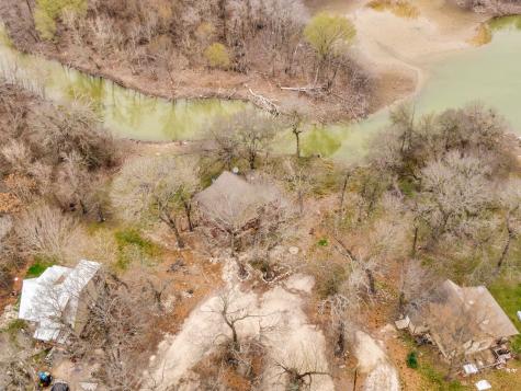 160 Private Road 481 Hillsboro TX 76645