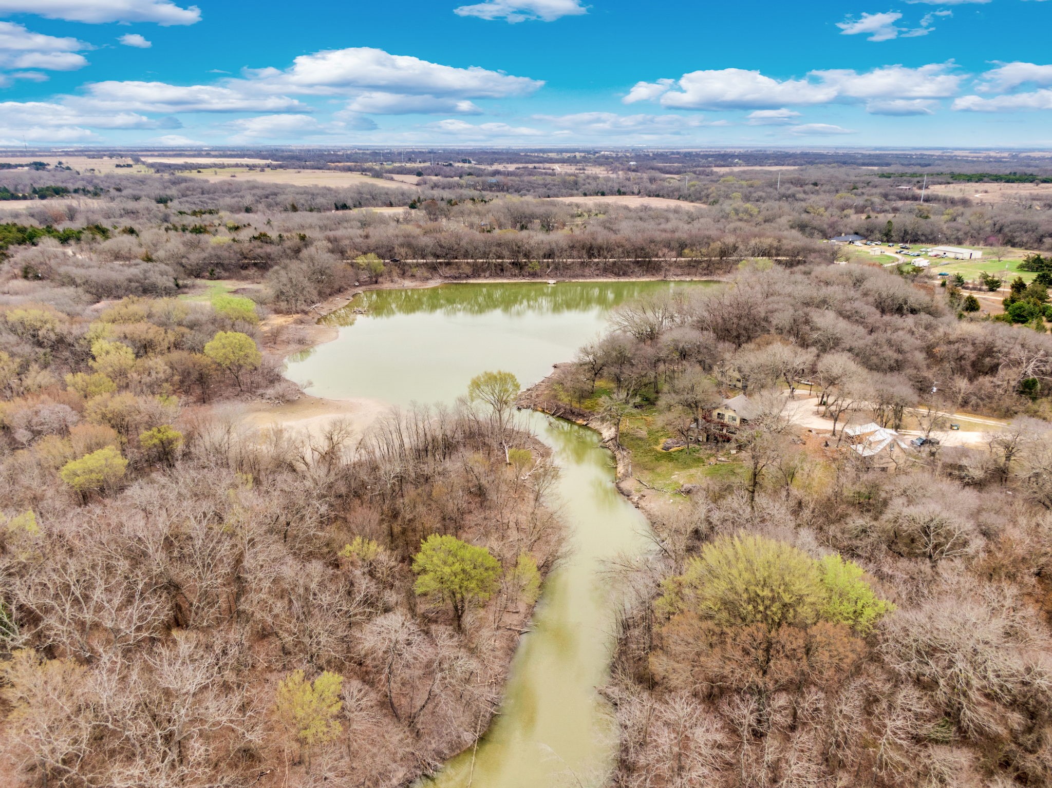 160 Private Road 481 Hillsboro TX 76645