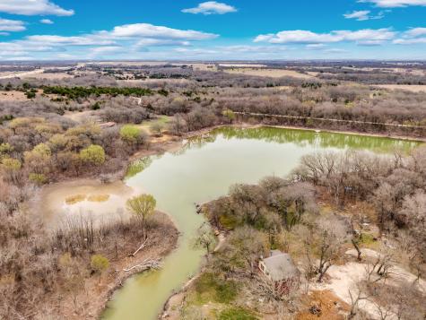 160 Private Road 481 Hillsboro TX 76645