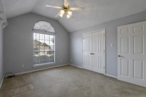 527 Gingerbread Lane Waxahachie TX 75165