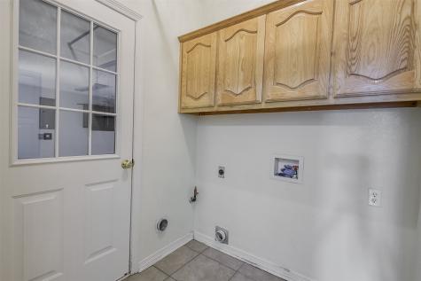 527 Gingerbread Lane Waxahachie TX 75165