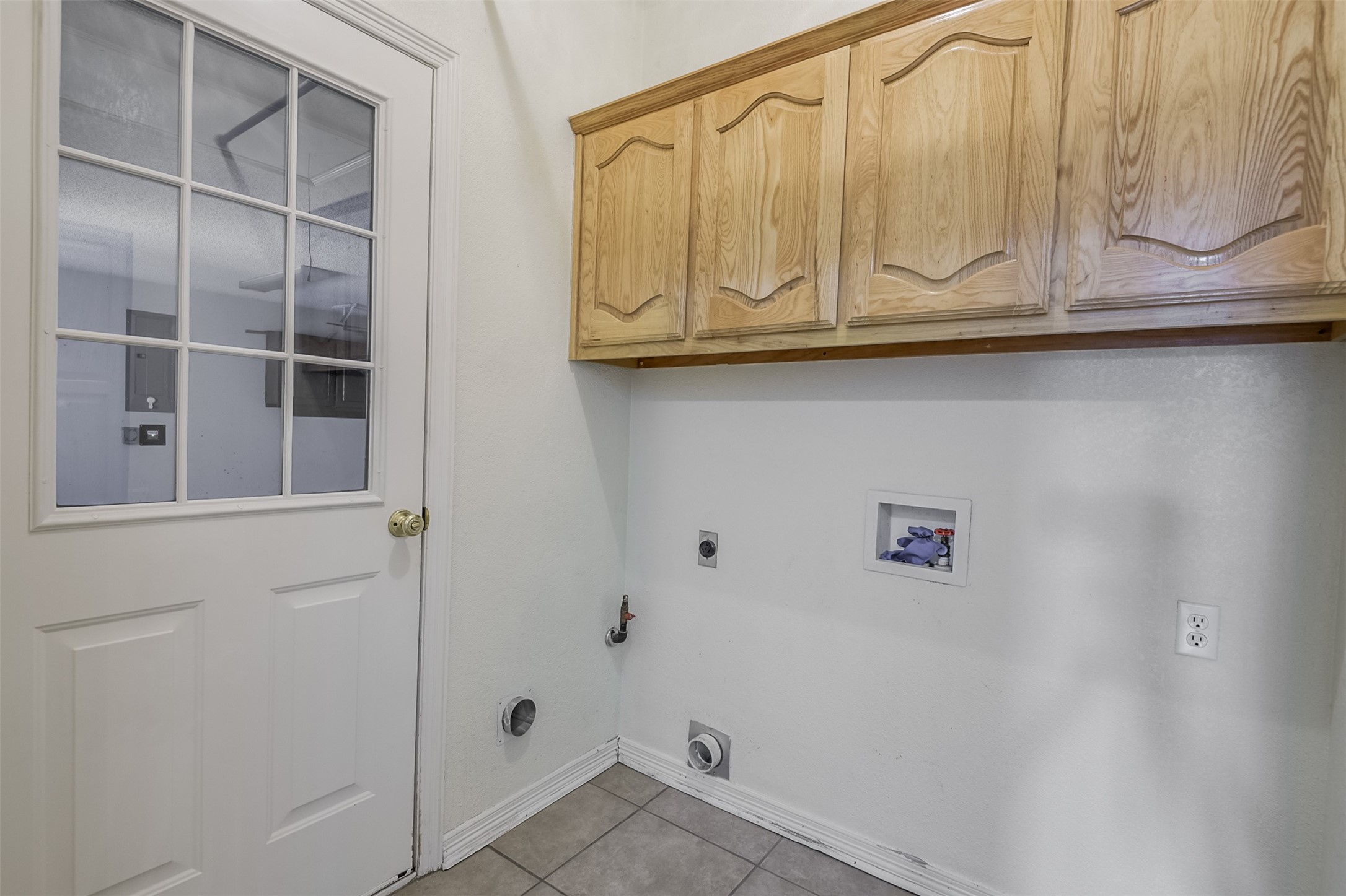 527 Gingerbread Lane Waxahachie TX 75165