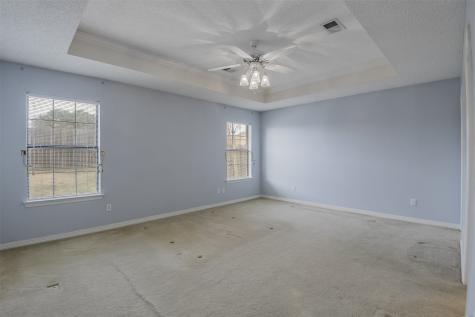 527 Gingerbread Lane Waxahachie TX 75165