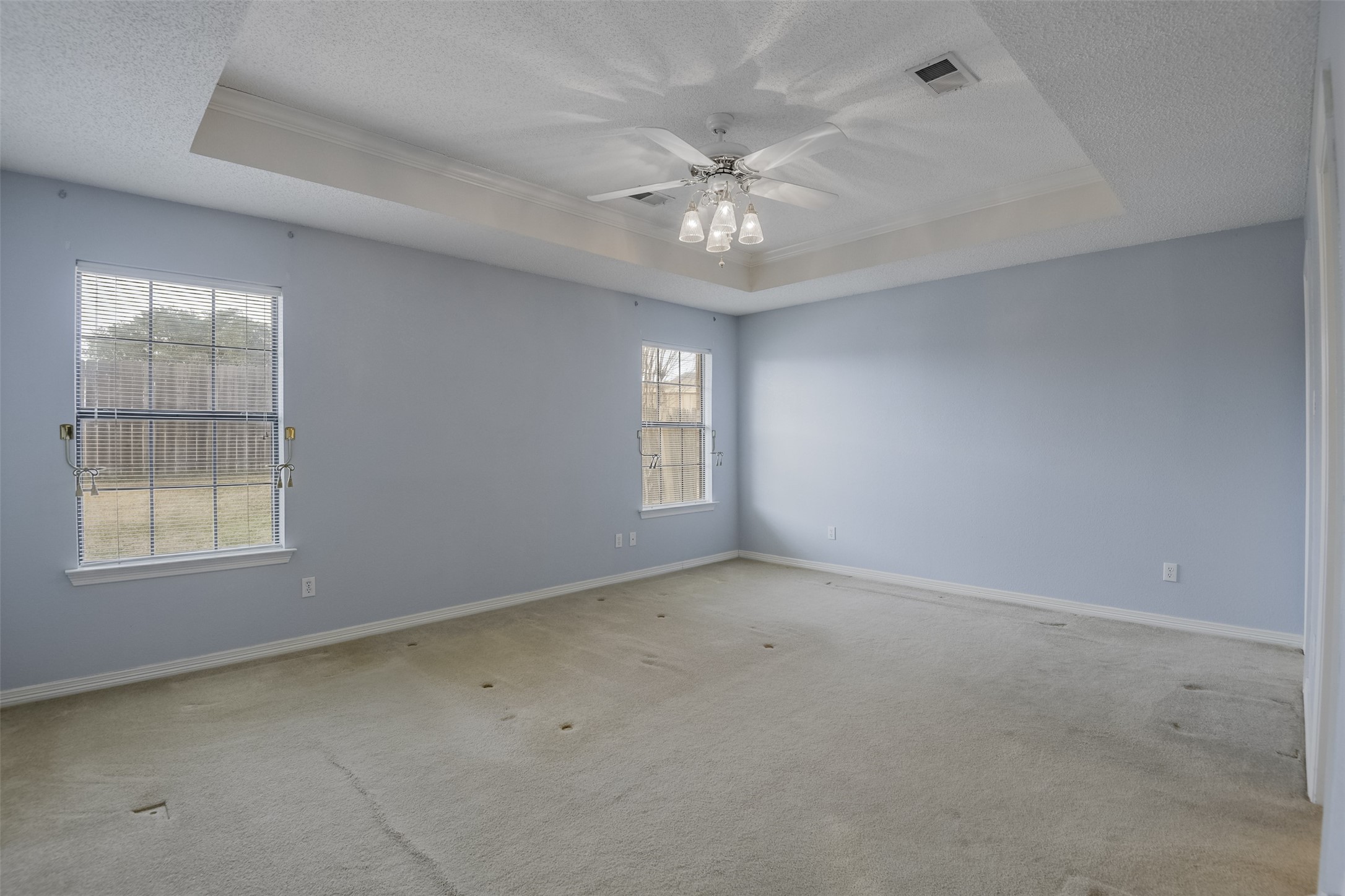 527 Gingerbread Lane Waxahachie TX 75165