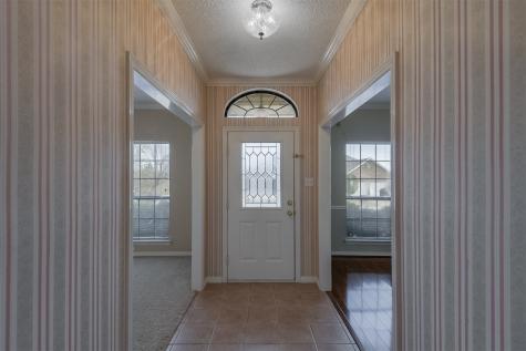 527 Gingerbread Lane Waxahachie TX 75165