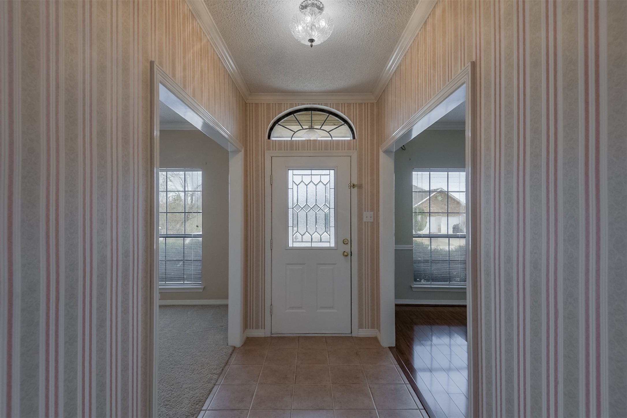 527 Gingerbread Lane Waxahachie TX 75165