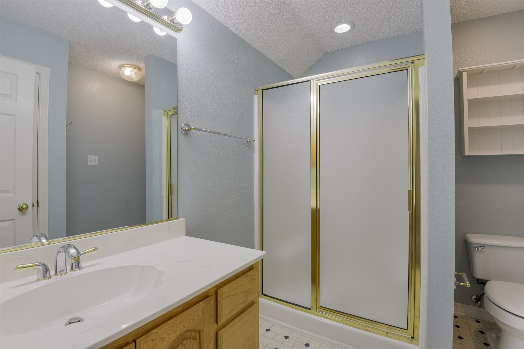 527 Gingerbread Lane Waxahachie TX 75165