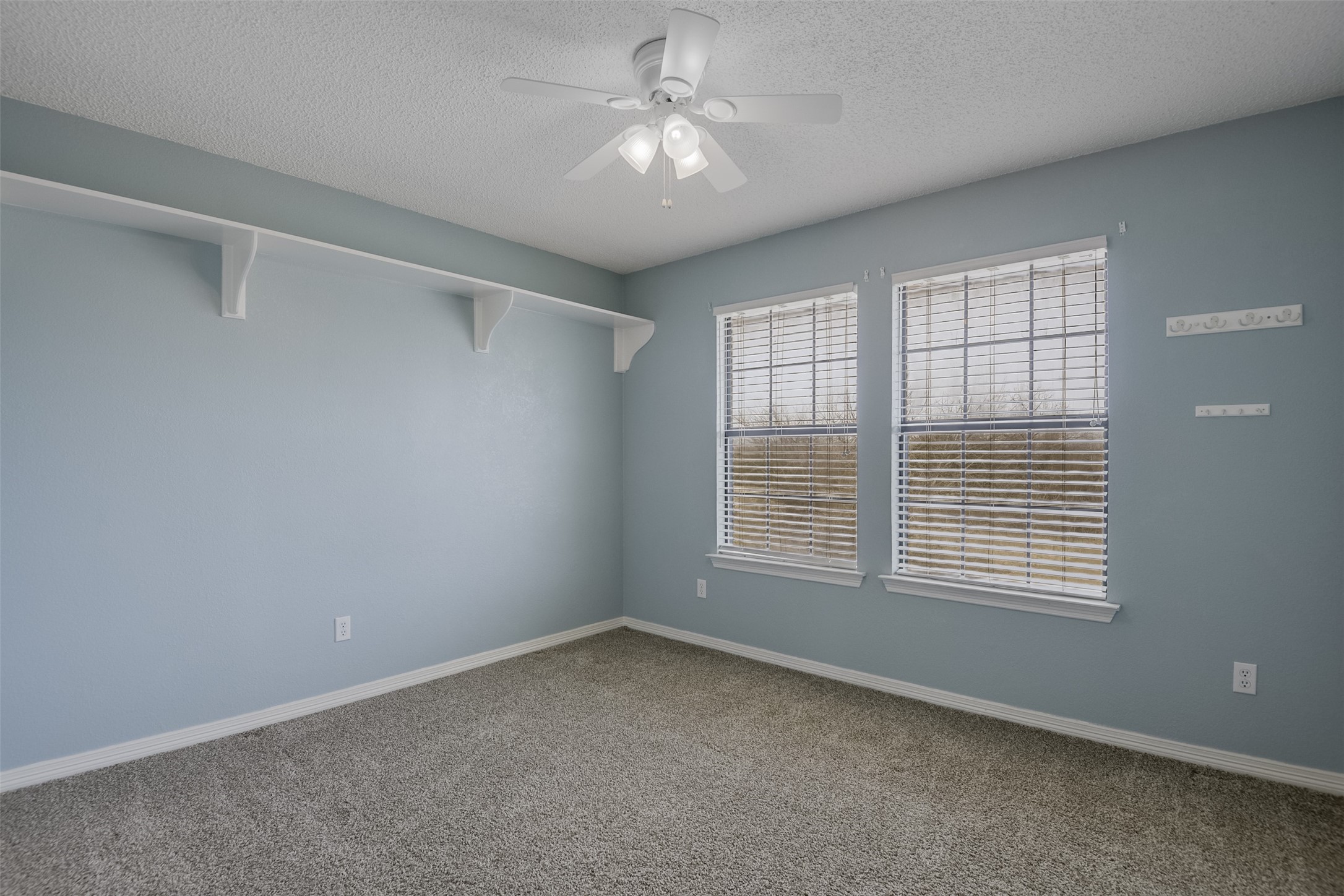 527 Gingerbread Lane Waxahachie TX 75165