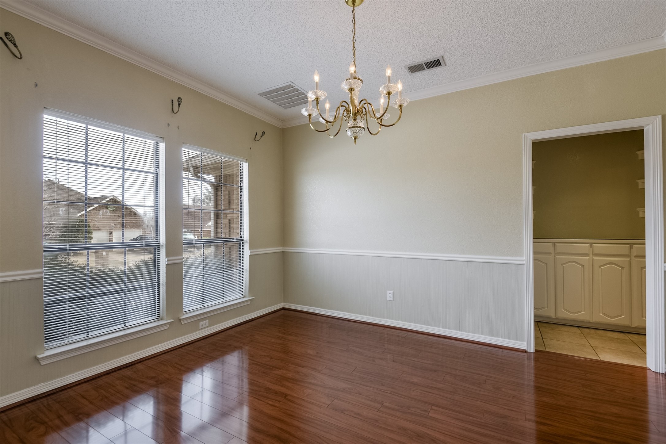 527 Gingerbread Lane Waxahachie TX 75165
