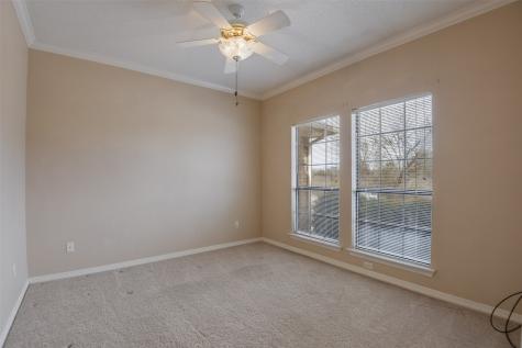 527 Gingerbread Lane Waxahachie TX 75165