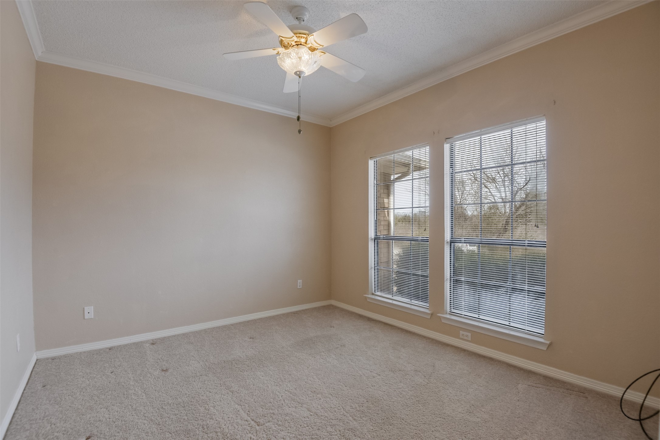 527 Gingerbread Lane Waxahachie TX 75165