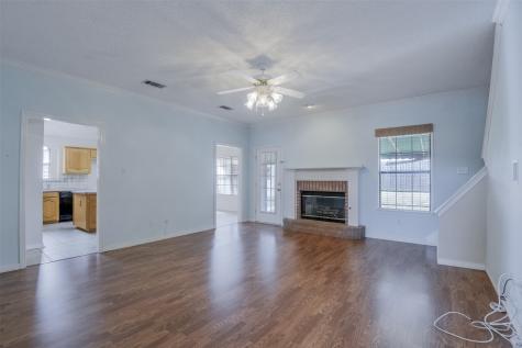 527 Gingerbread Lane Waxahachie TX 75165