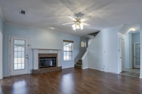 527 Gingerbread Lane Waxahachie TX 75165