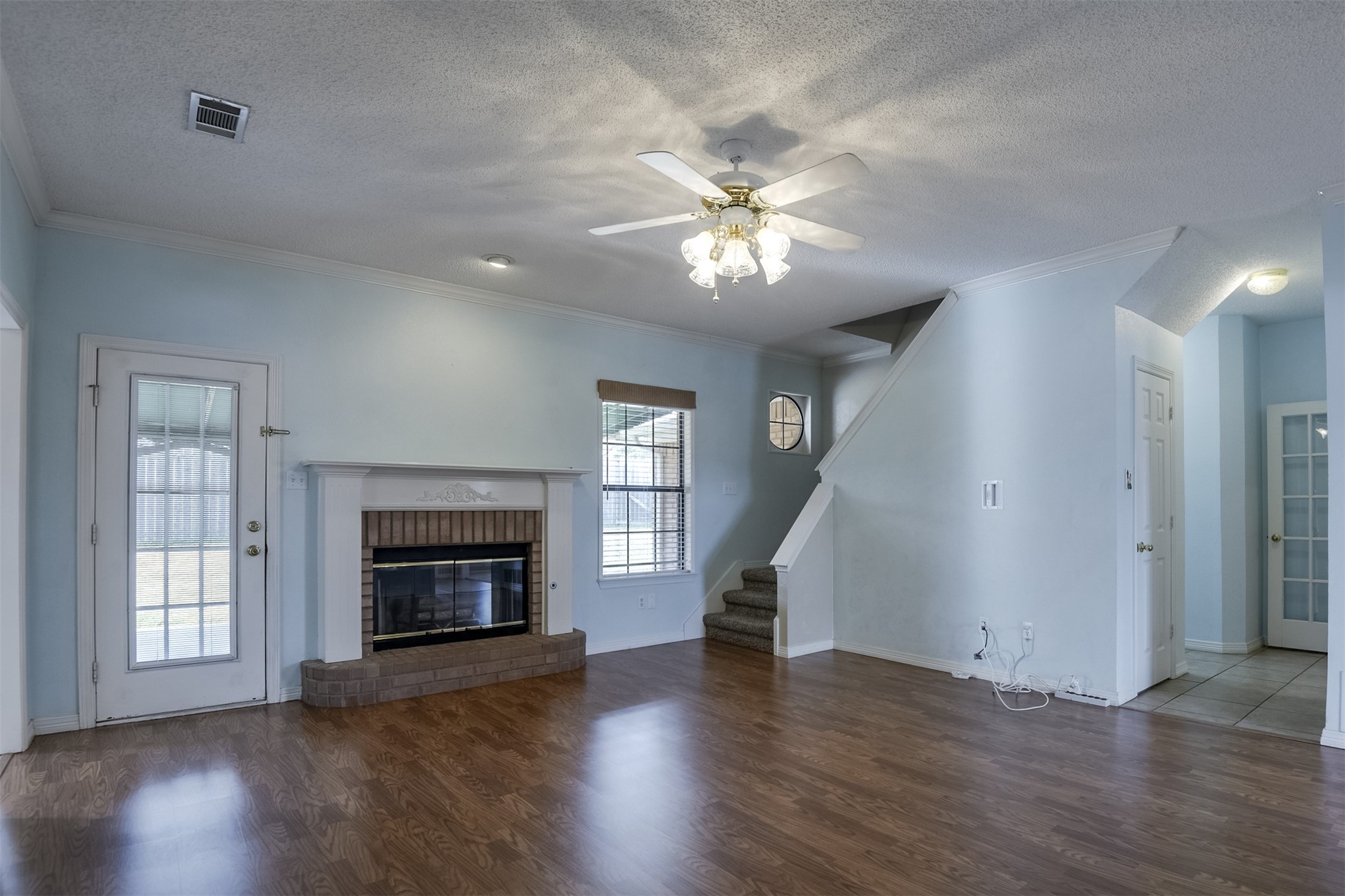 527 Gingerbread Lane Waxahachie TX 75165