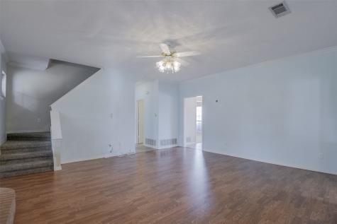 527 Gingerbread Lane Waxahachie TX 75165