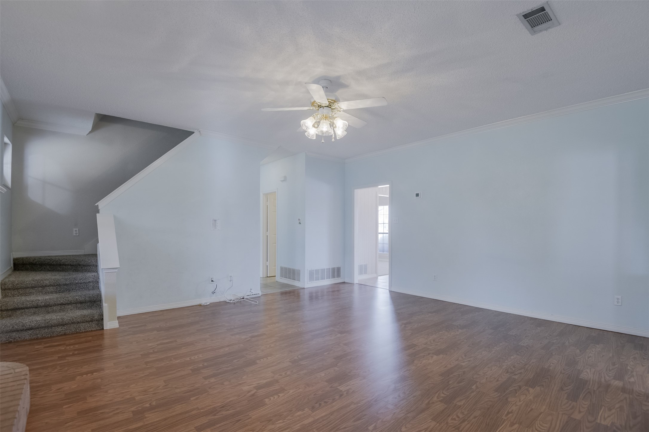 527 Gingerbread Lane Waxahachie TX 75165