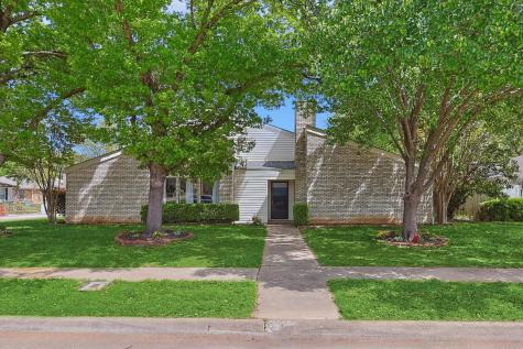 700 Irongate Circle Irving TX 75060
