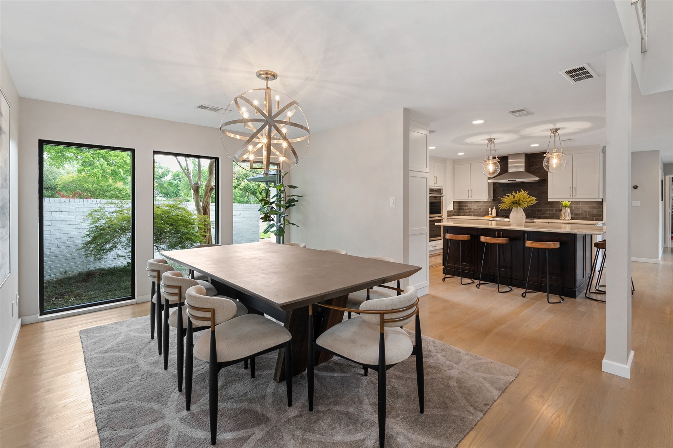 6401 Hidden Cove Drive Dallas TX 75248