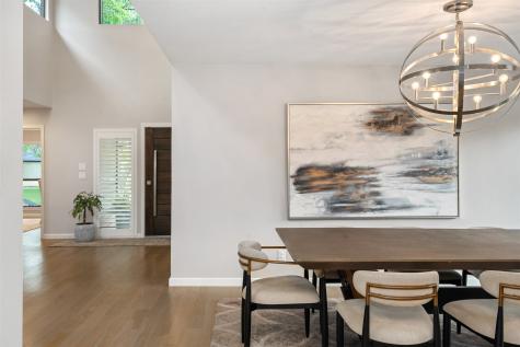 6401 Hidden Cove Drive Dallas TX 75248