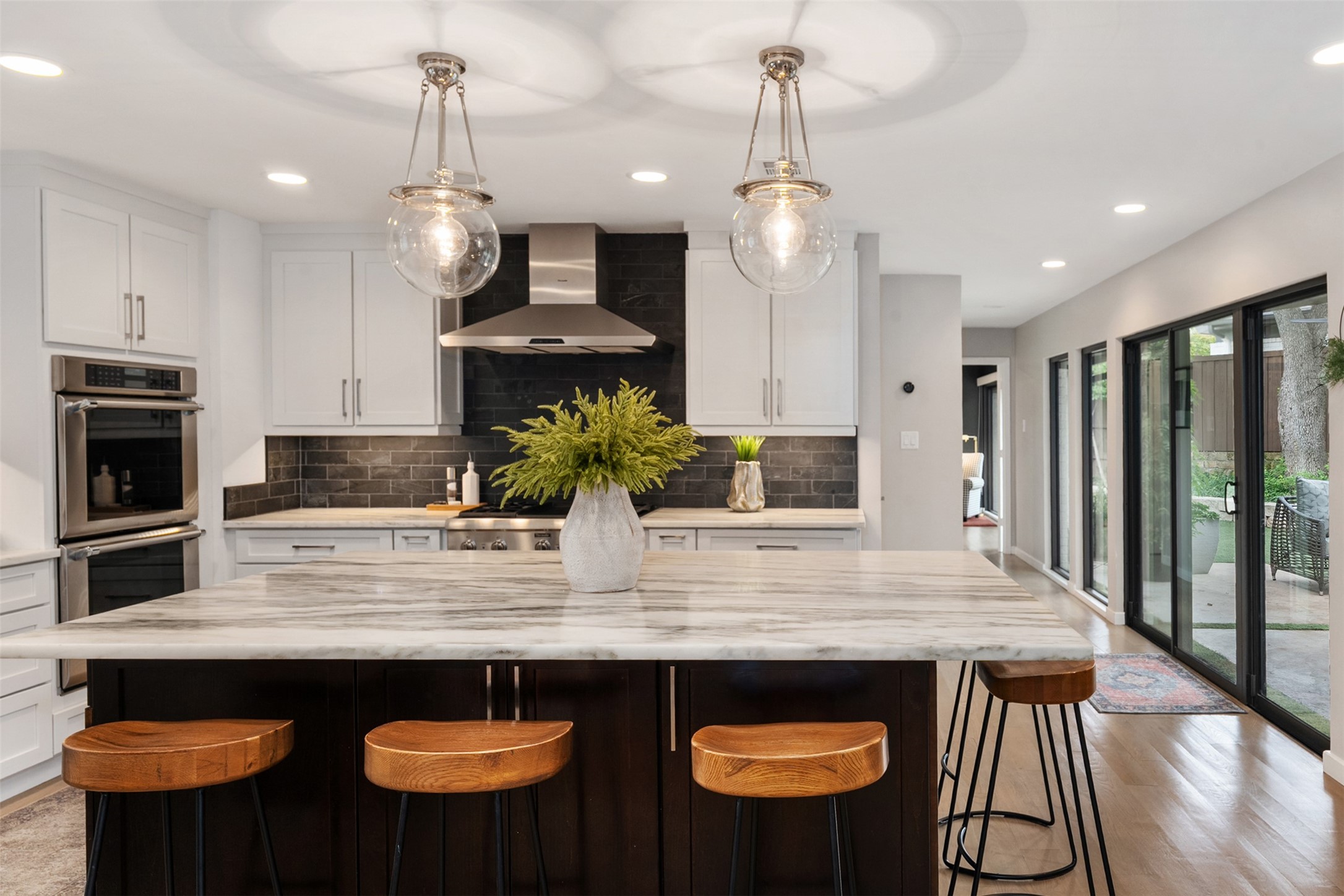 6401 Hidden Cove Drive Dallas TX 75248