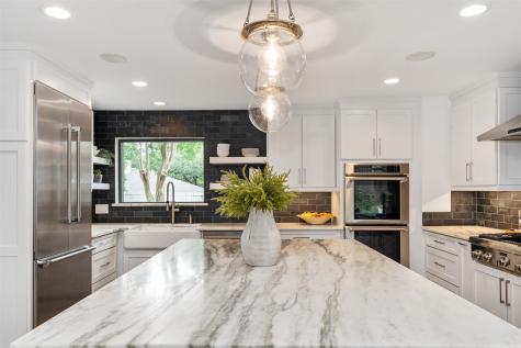 6401 Hidden Cove Drive Dallas TX 75248