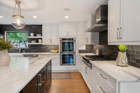 6401 Hidden Cove Drive Dallas TX 75248