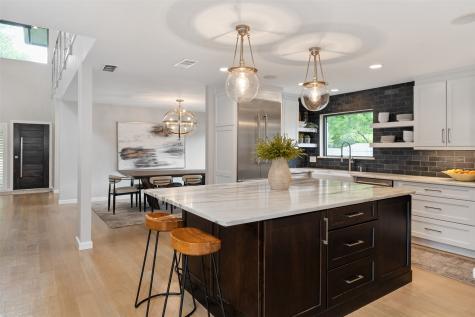 6401 Hidden Cove Drive Dallas TX 75248