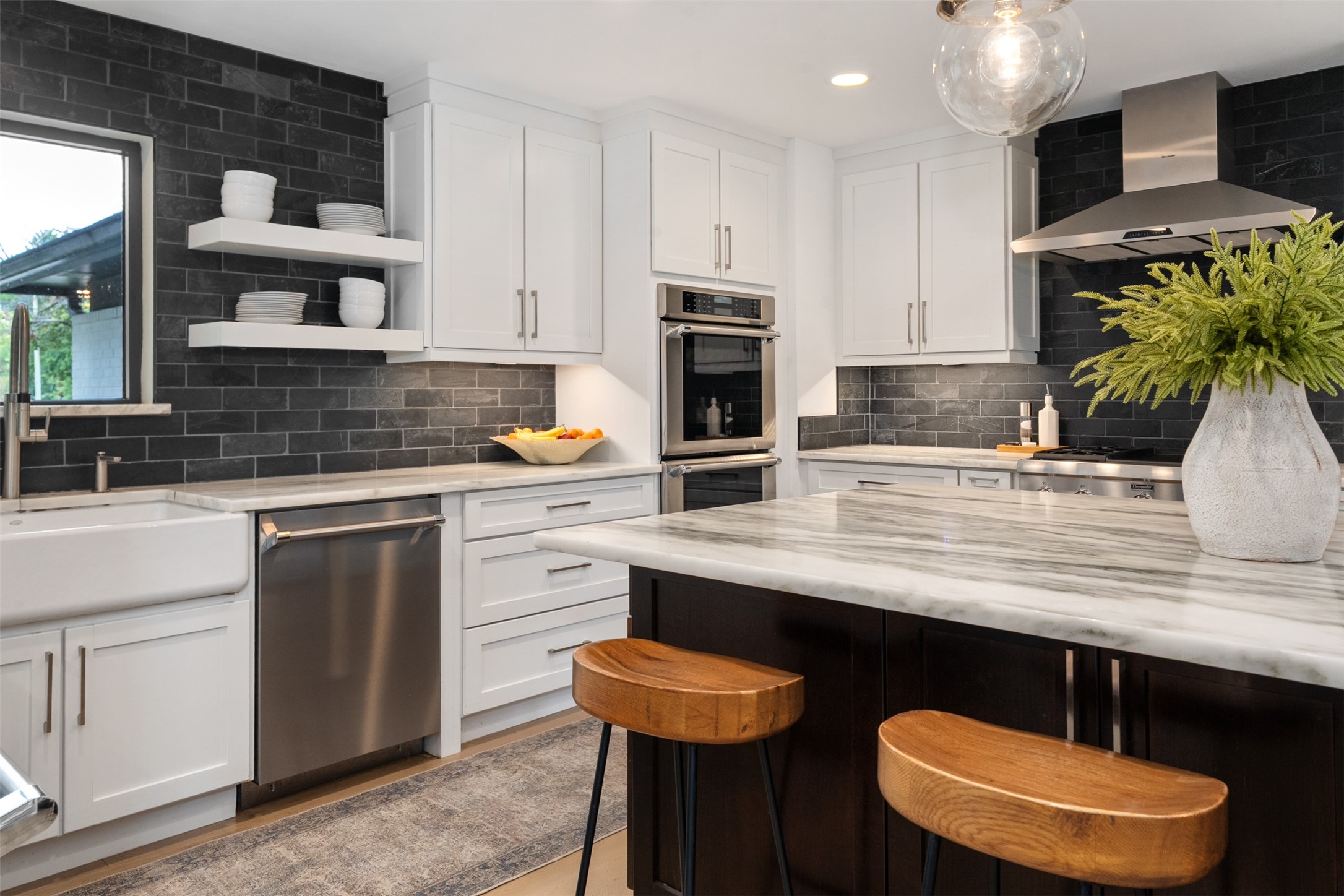 6401 Hidden Cove Drive Dallas TX 75248
