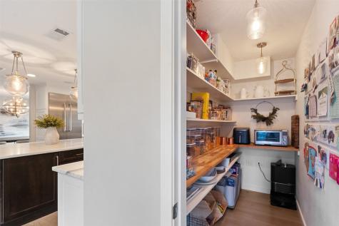 6401 Hidden Cove Drive Dallas TX 75248