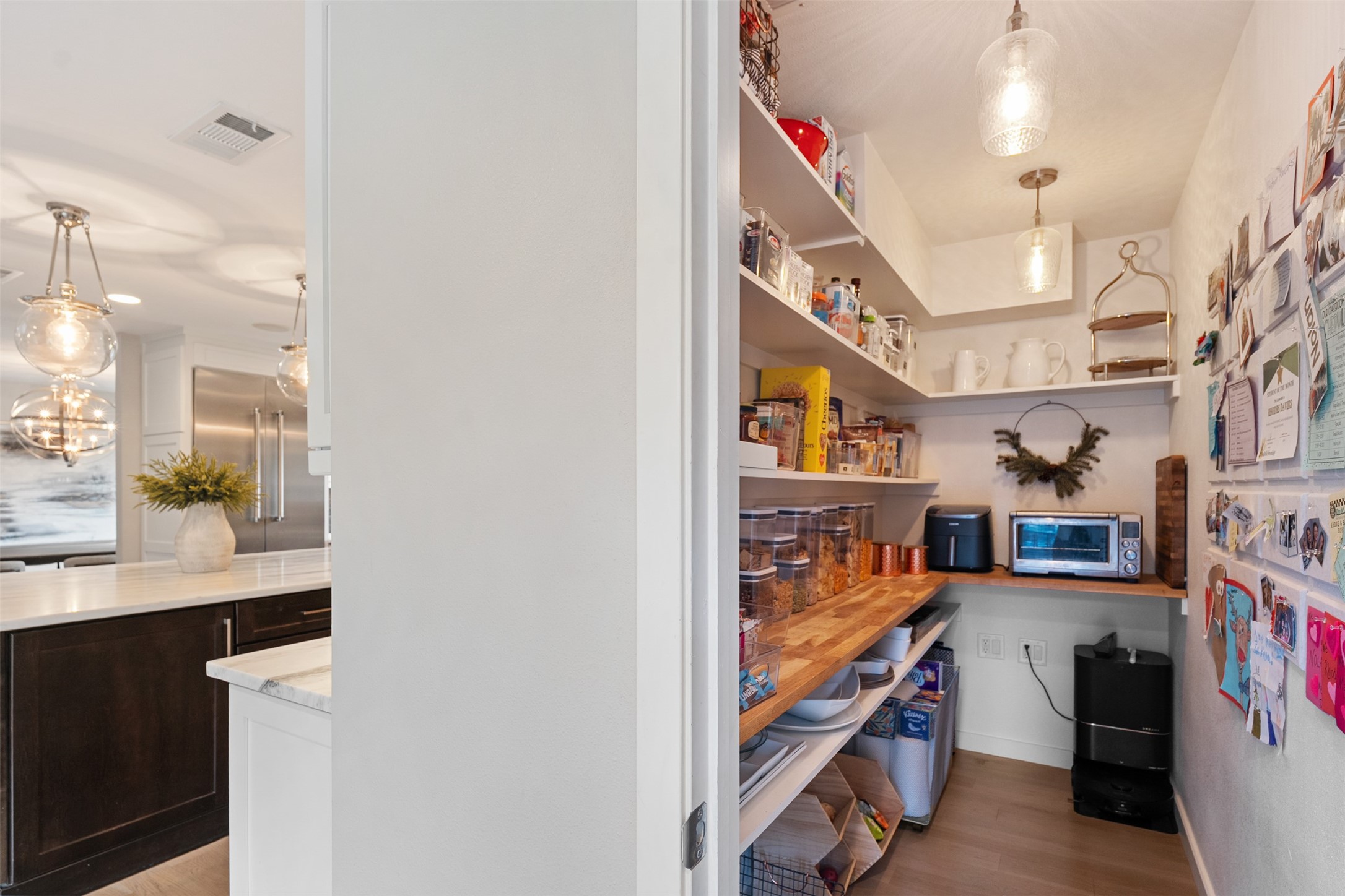 6401 Hidden Cove Drive Dallas TX 75248