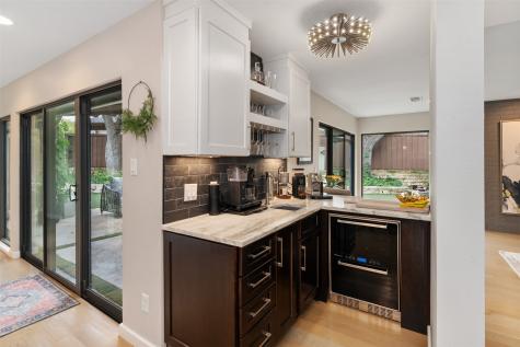 6401 Hidden Cove Drive Dallas TX 75248