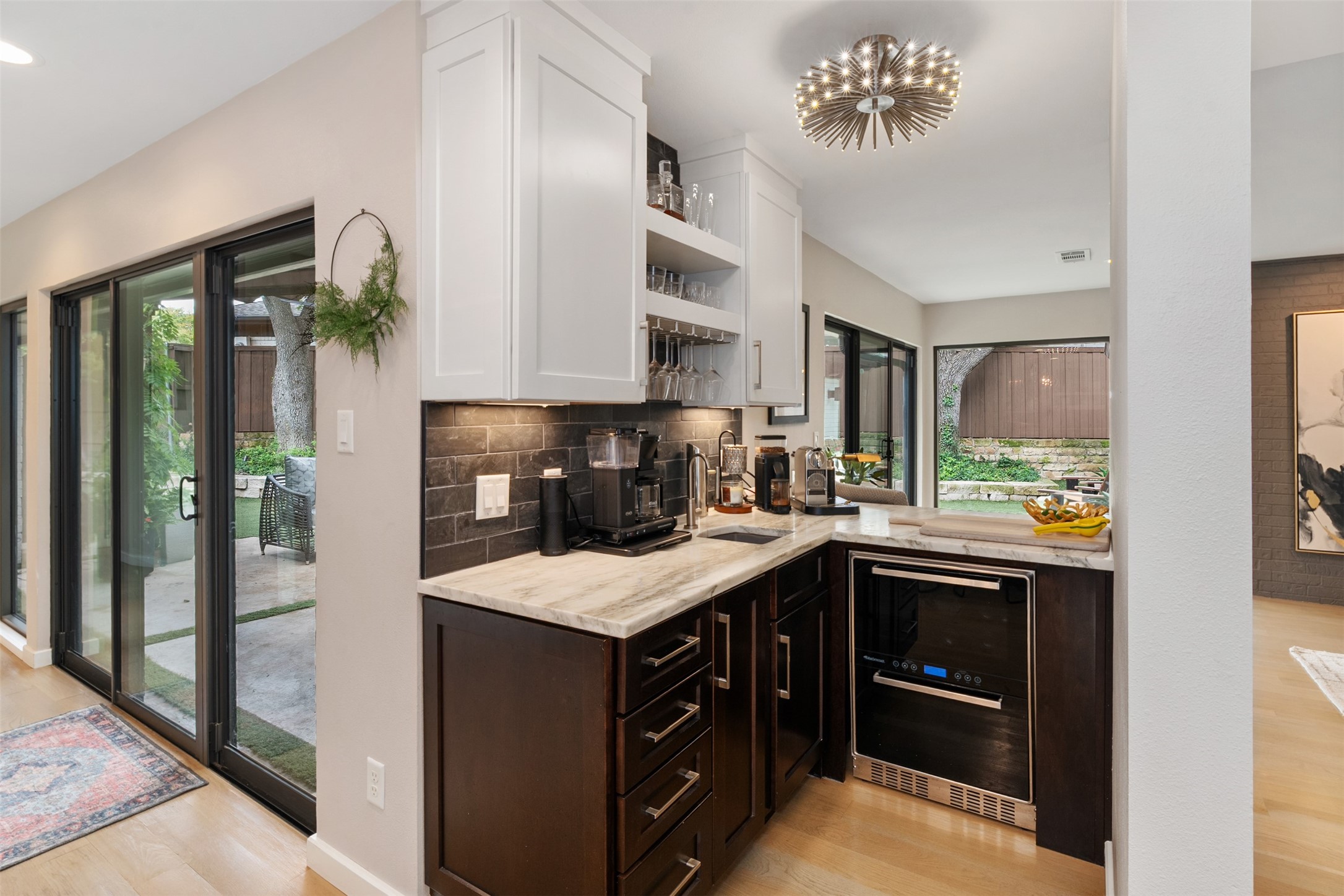 6401 Hidden Cove Drive Dallas TX 75248