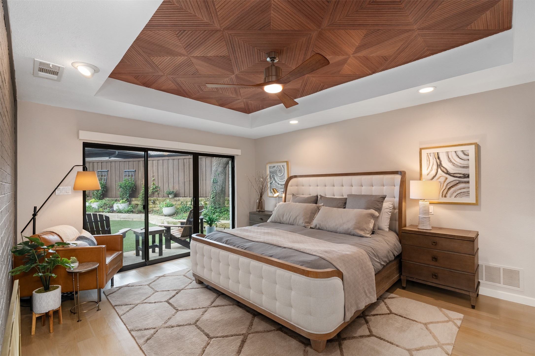 6401 Hidden Cove Drive Dallas TX 75248