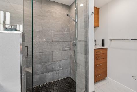 6401 Hidden Cove Drive Dallas TX 75248