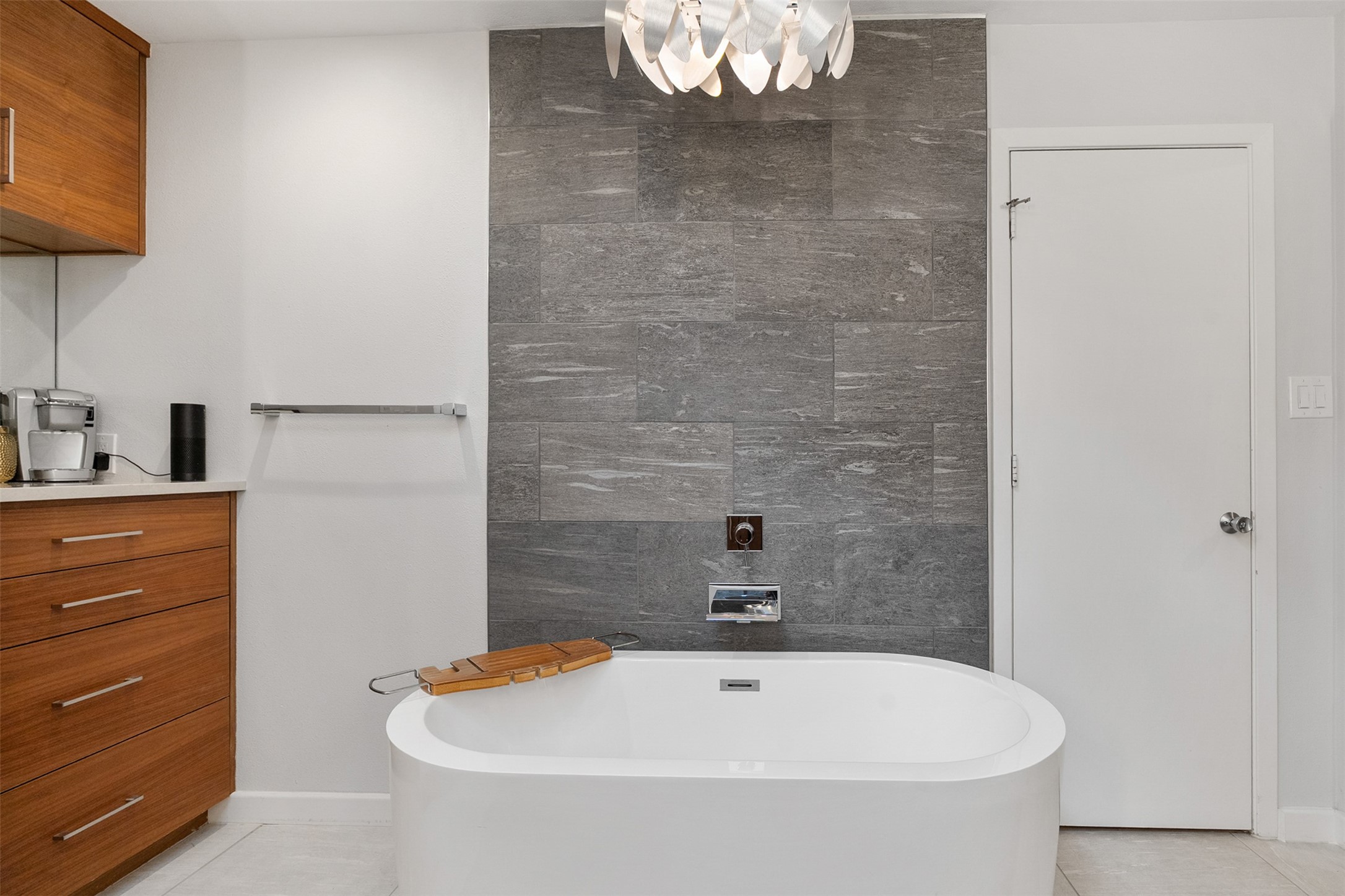 6401 Hidden Cove Drive Dallas TX 75248