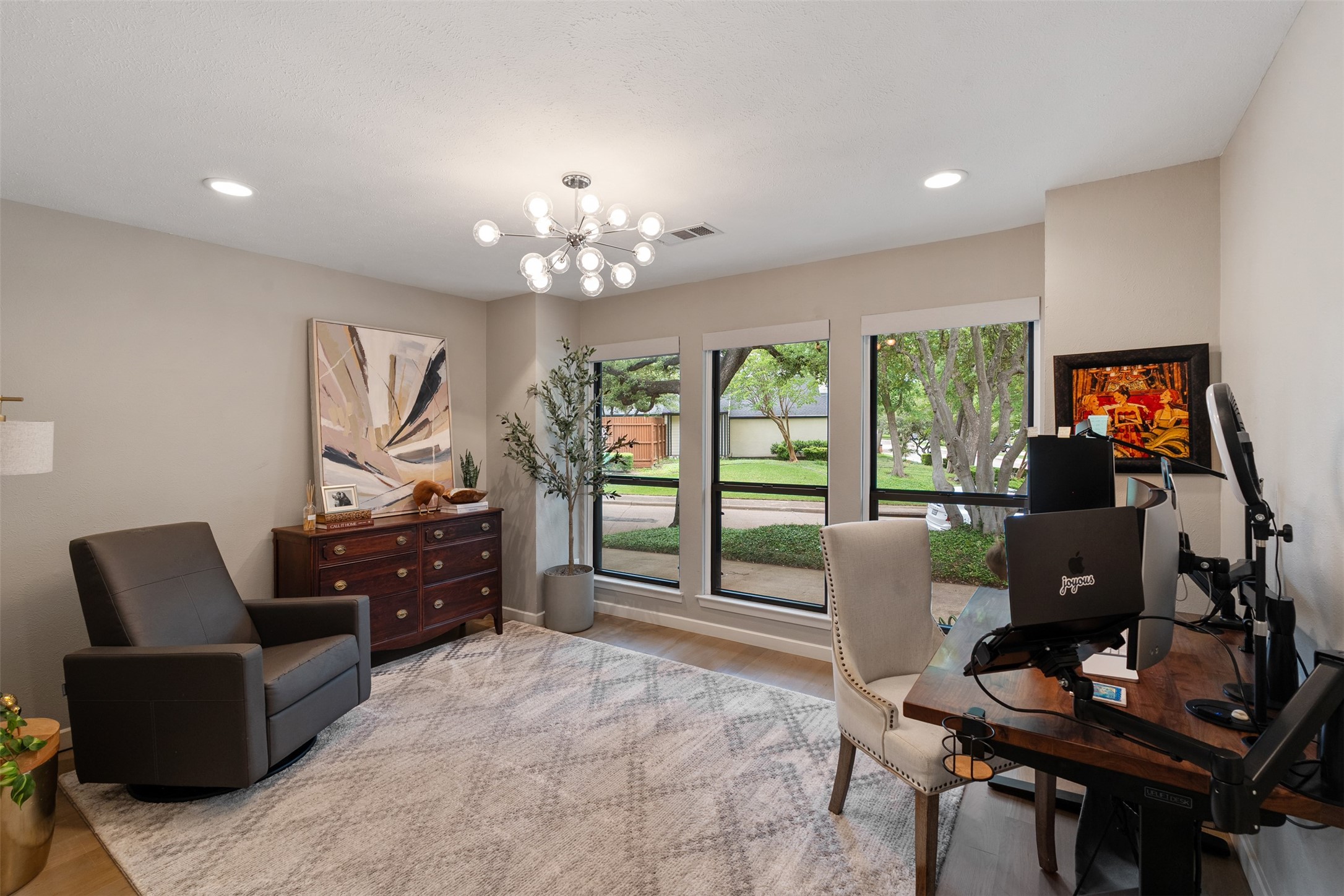 6401 Hidden Cove Drive Dallas TX 75248