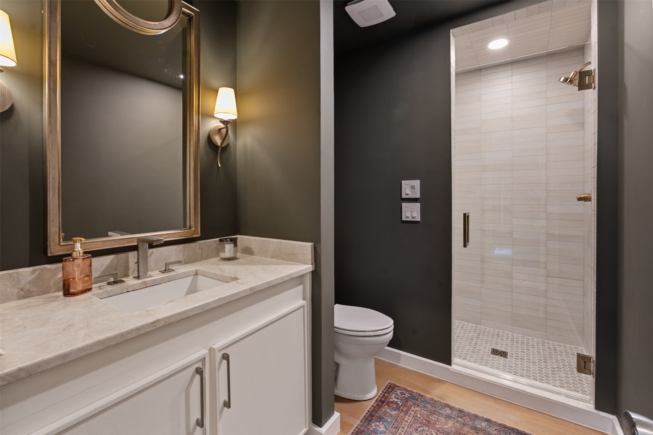 6401 Hidden Cove Drive Dallas TX 75248
